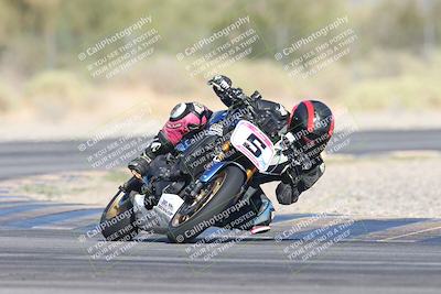 media/Nov-02-2025-CVMA (Sun) [[337aff29ab]]/Race 13-Formula UL-CVMA Hooligans-American Thunder/